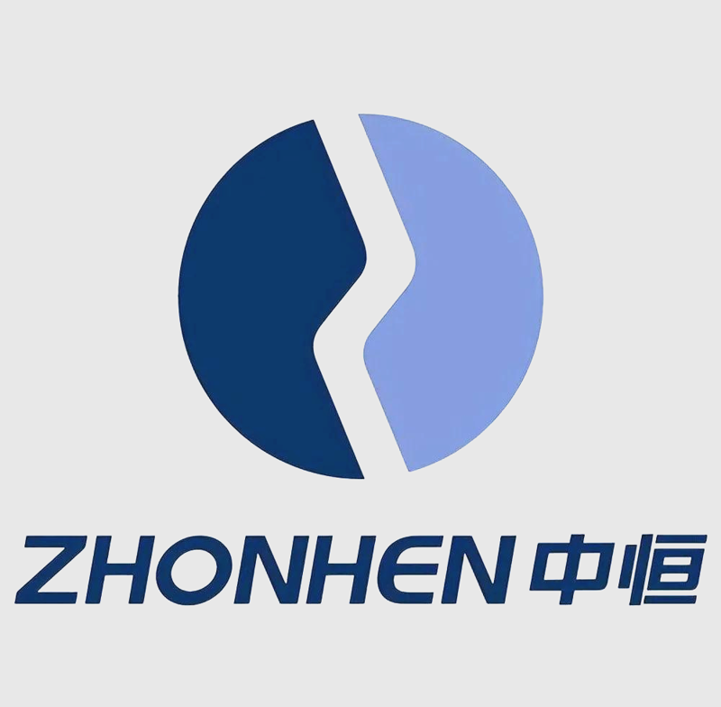 电力技术研发: 推动绿色能源创新