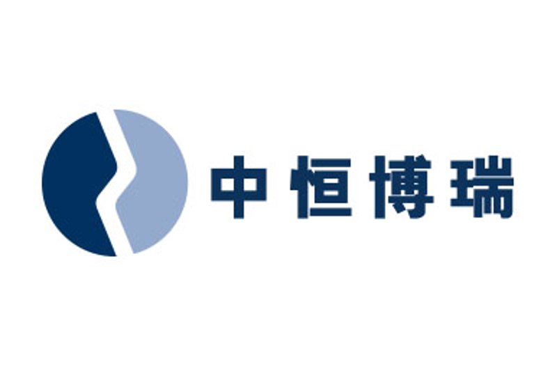 电力技术研发：引领未来创新的动力源泉