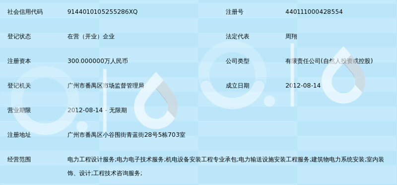 行业新气象：中恒电力科技引领行业发展